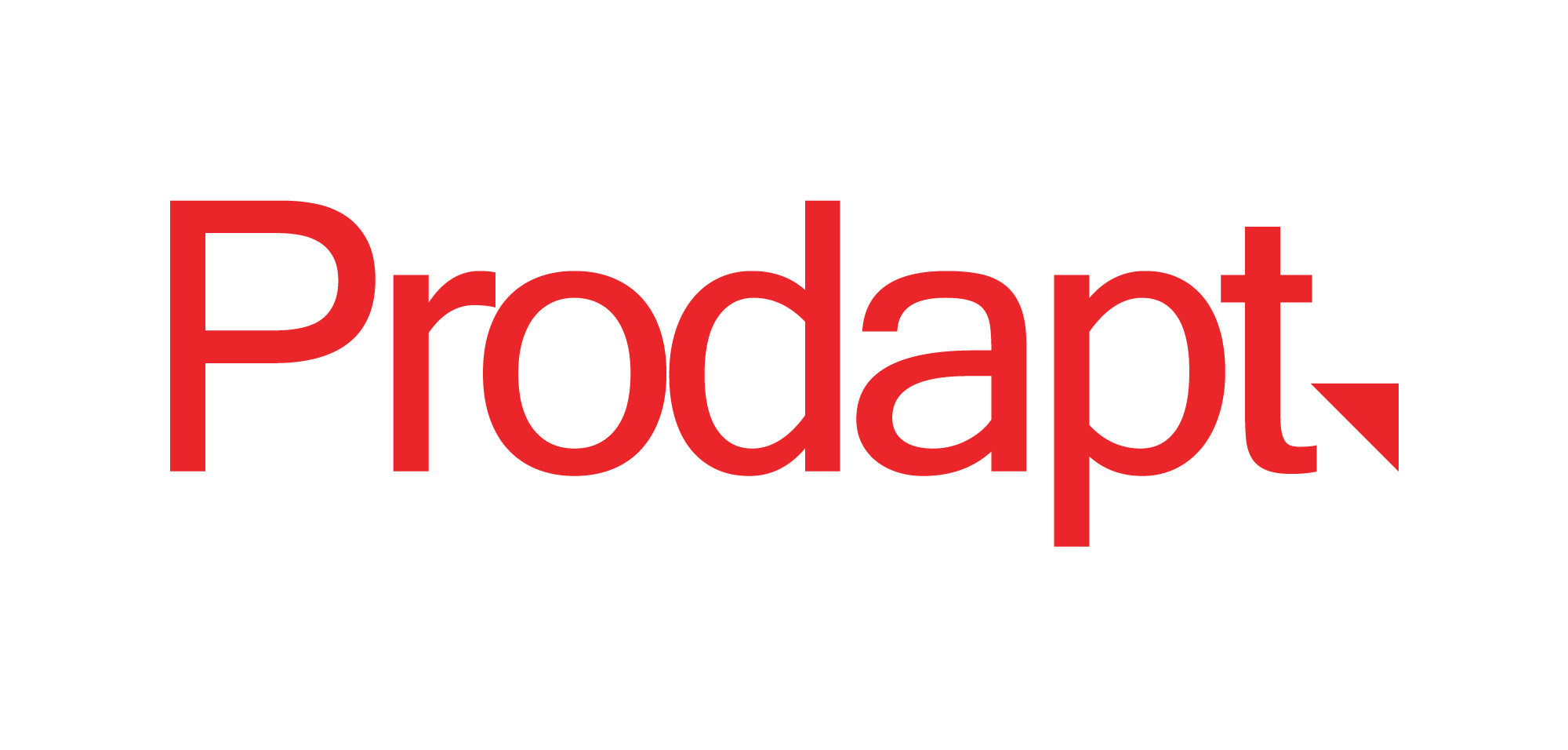 Prodapt