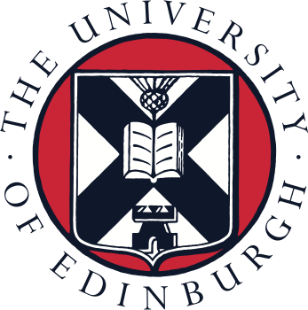 Edinburgh